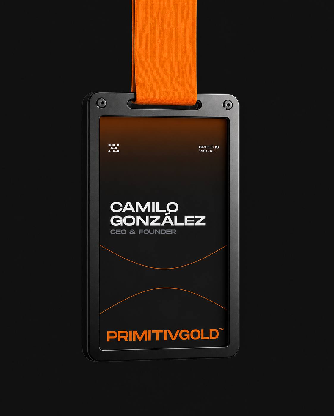 Creación de campañas ADS — vista 1
