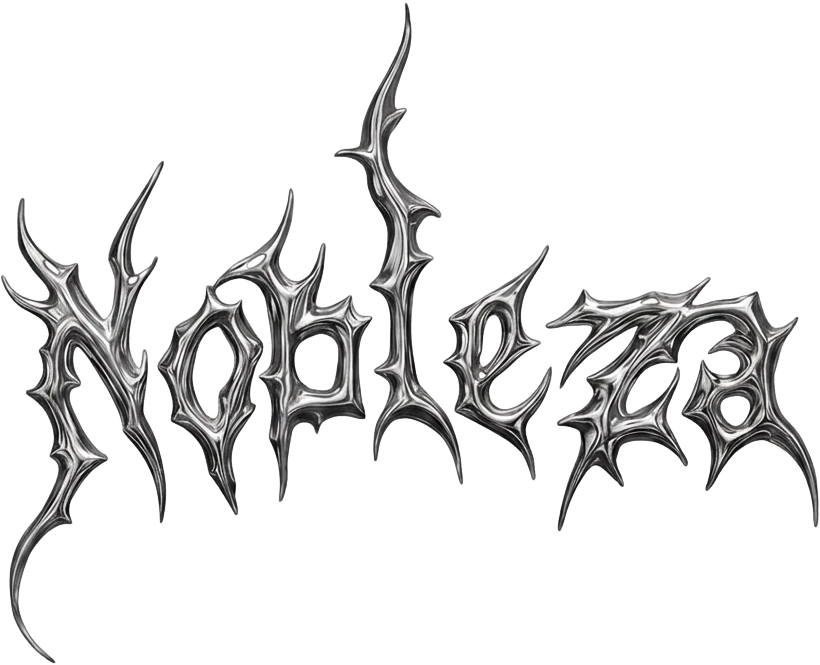 Logo de Nobleza