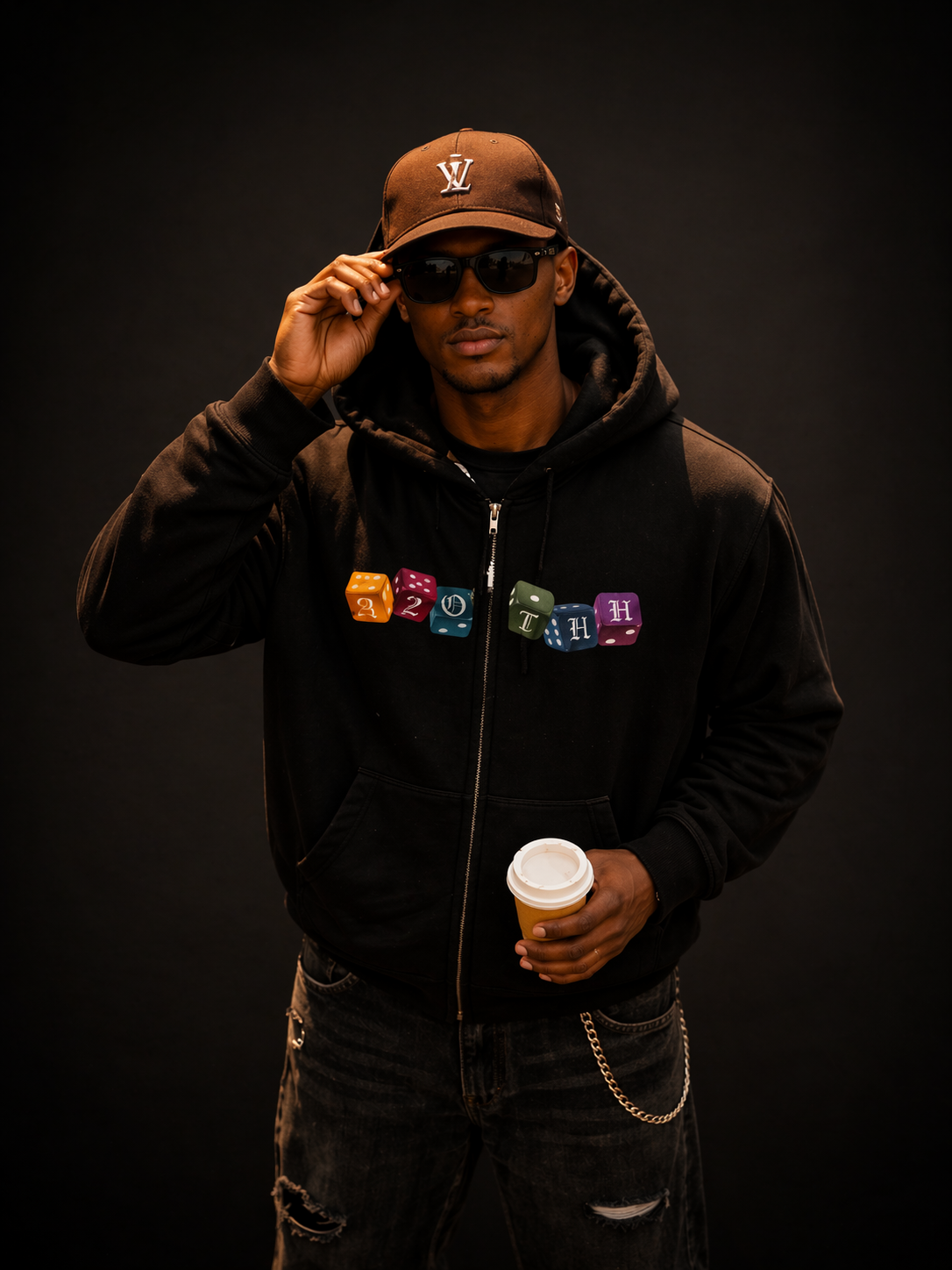 Foto de Juan Carlos Santos