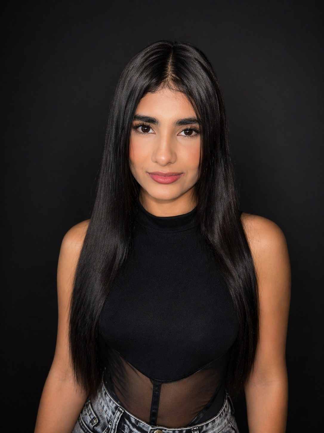 Foto de Karol Yuliana Yate